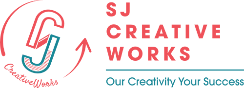 custom website design services kukatpally