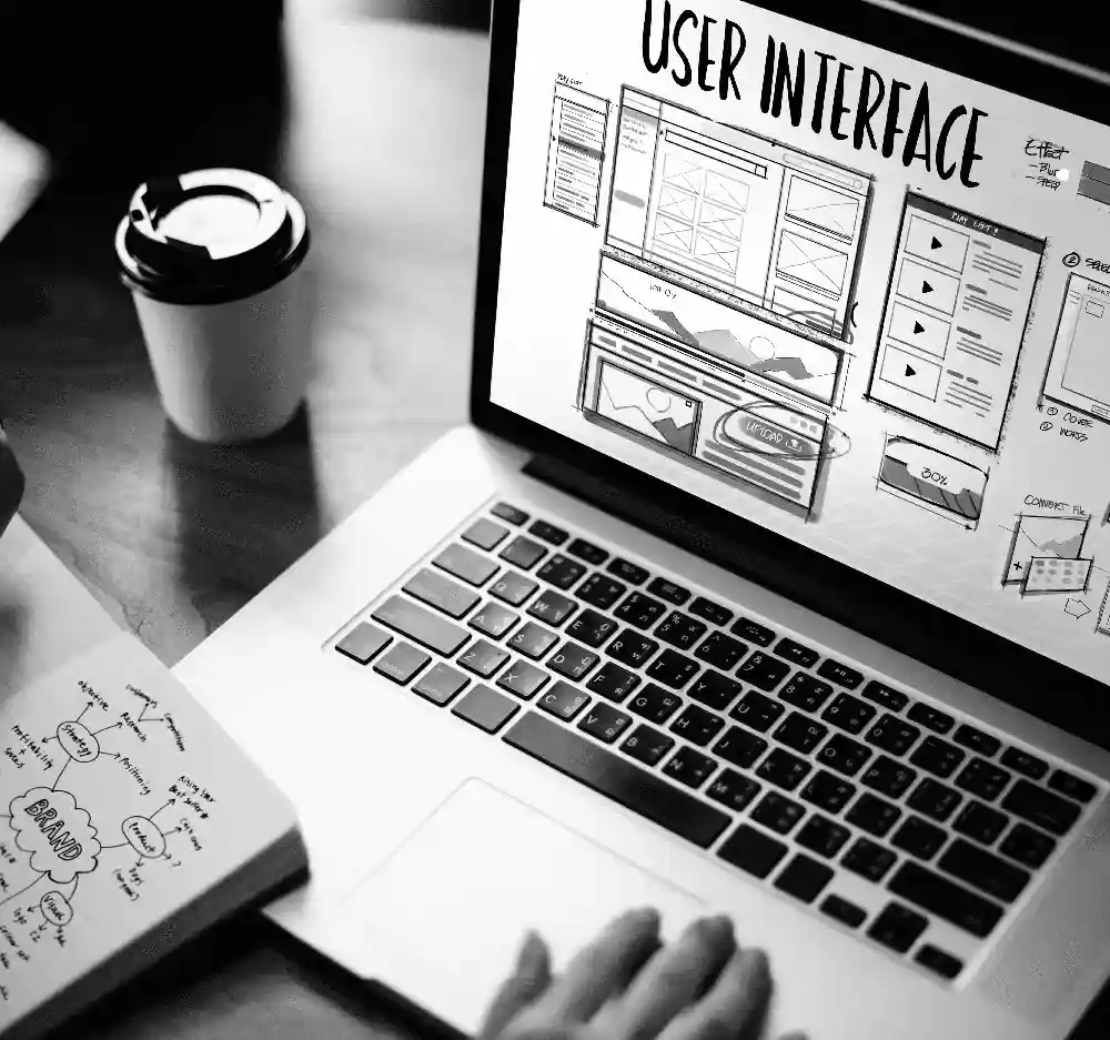 digital marketing and SEO service offers