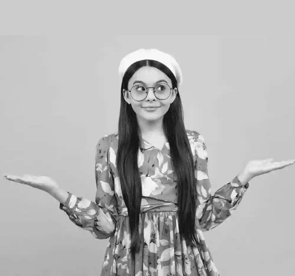 professional website development solutions