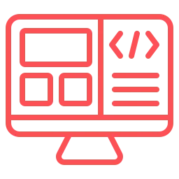 responsive website design services in Hyderabad