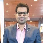 sreedhar annaya official