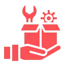 customer-service (2)