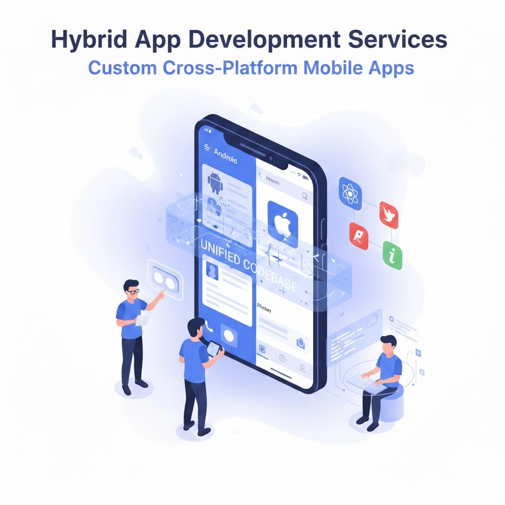 f0af9e61e7068709a1abb41101b1e566