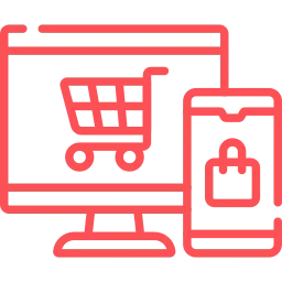 ecommerce website development with payment integration