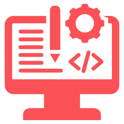 custom web application development services for businesses