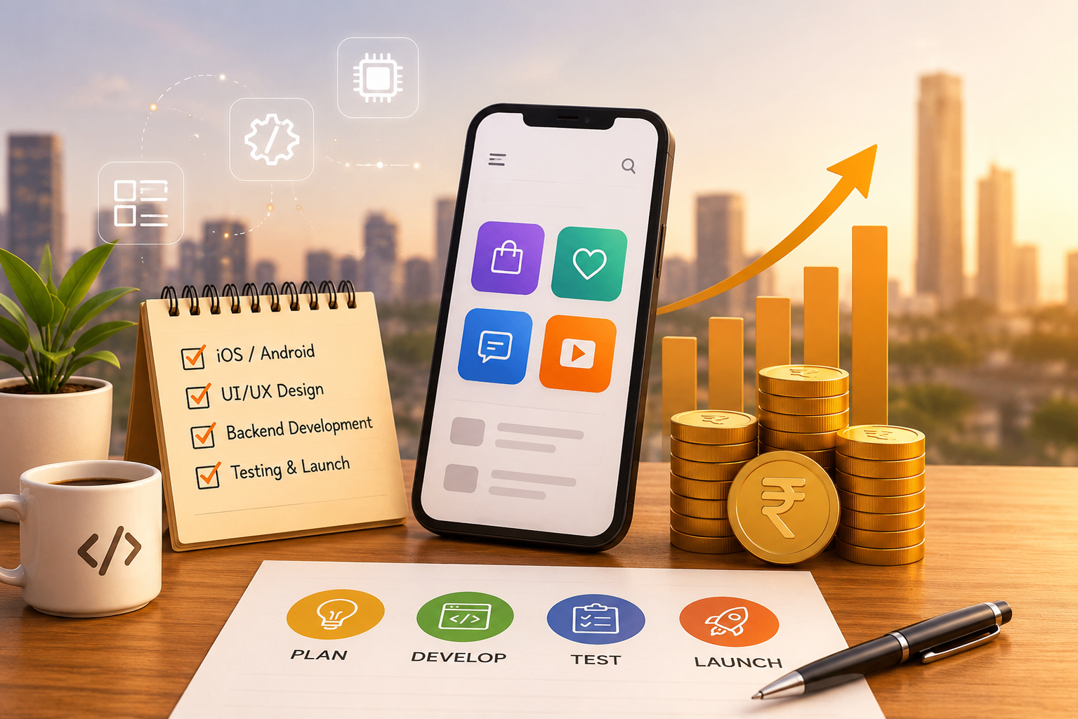 mobile-app-development-pricing-guide-hyderabad-2026.webp