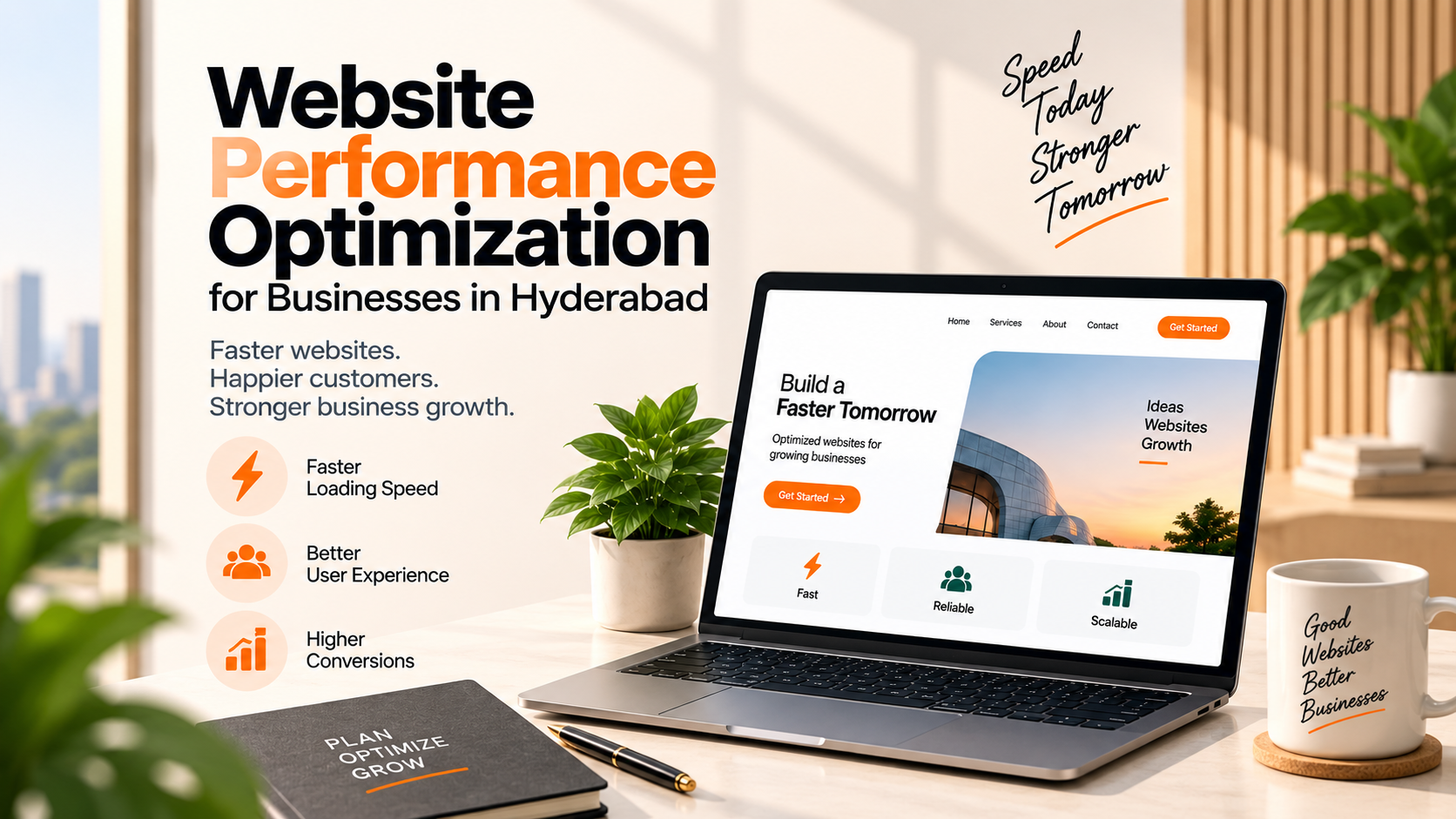 website-performance-optimization-in-hyderabad-2026.webp