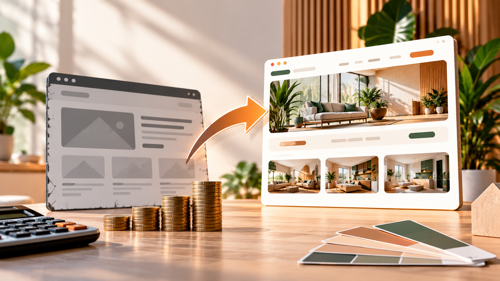 website-redesign-services-hyderabad.webp